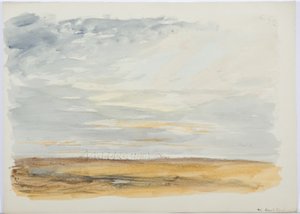 c.1916